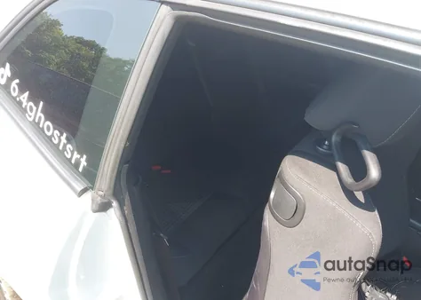 2020 Dodge Challenger R/T Scat Pack из США, поврежденный, VIN 2C3CDZFJ8LH110675